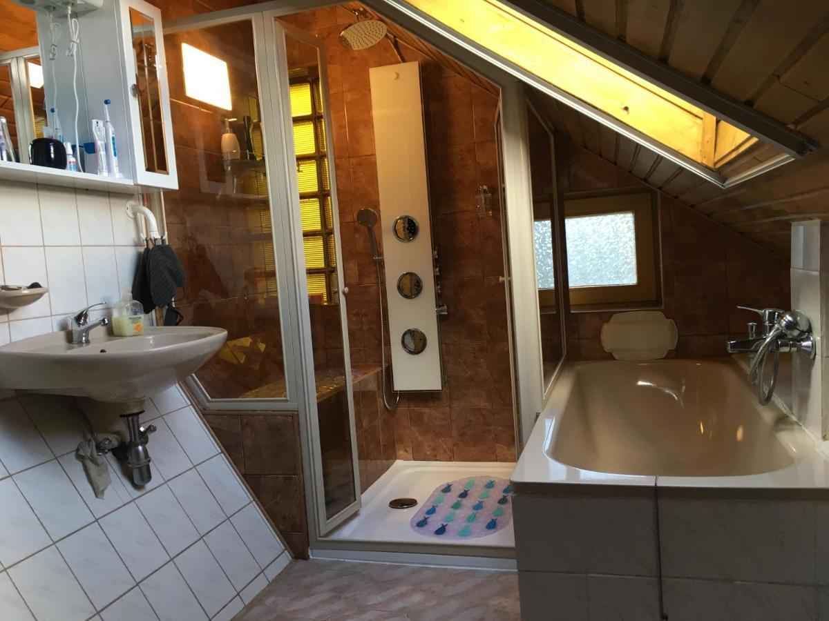Aktiv Pihenes Apartment Revfulop